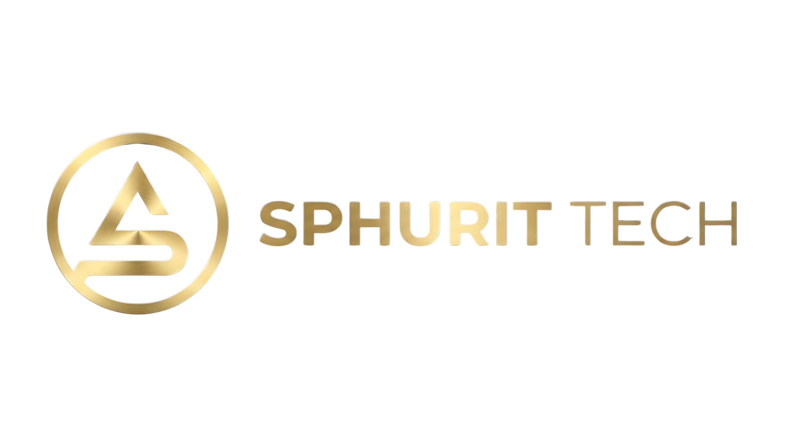 Sphurit Logo