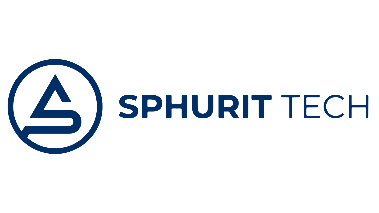 Sphurit Technologies