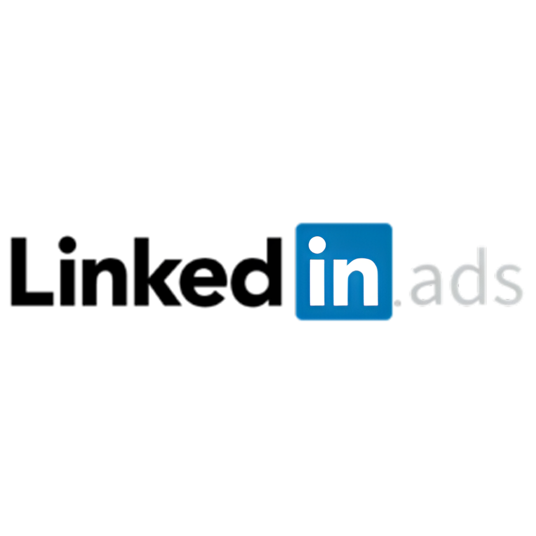LinkedIn Ads
